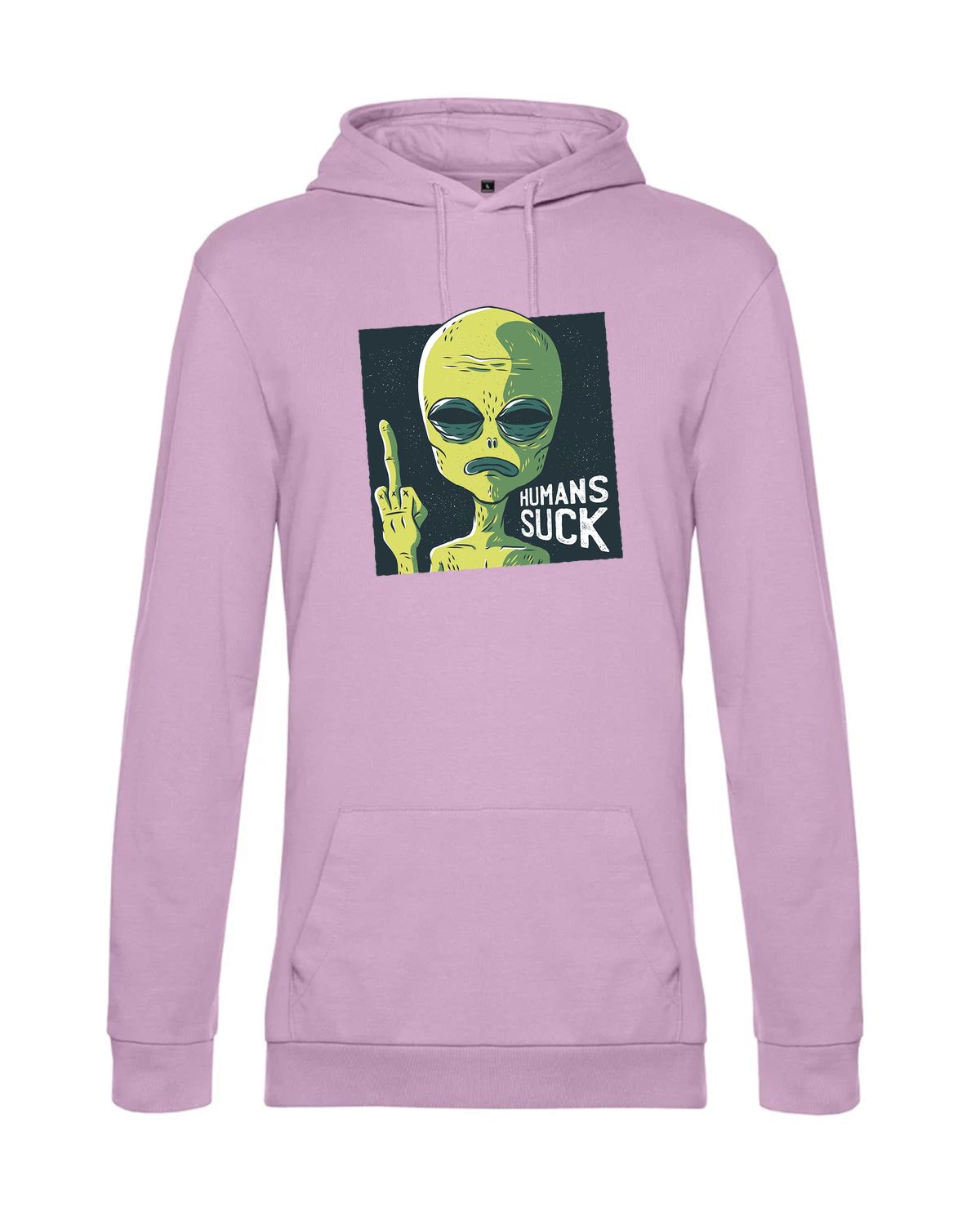 bundle-src:https://cdn.shopify.com/s/files/1/0946/1078/4639/files/WU03W_P_BC_331_01.jpg?v=1772697742