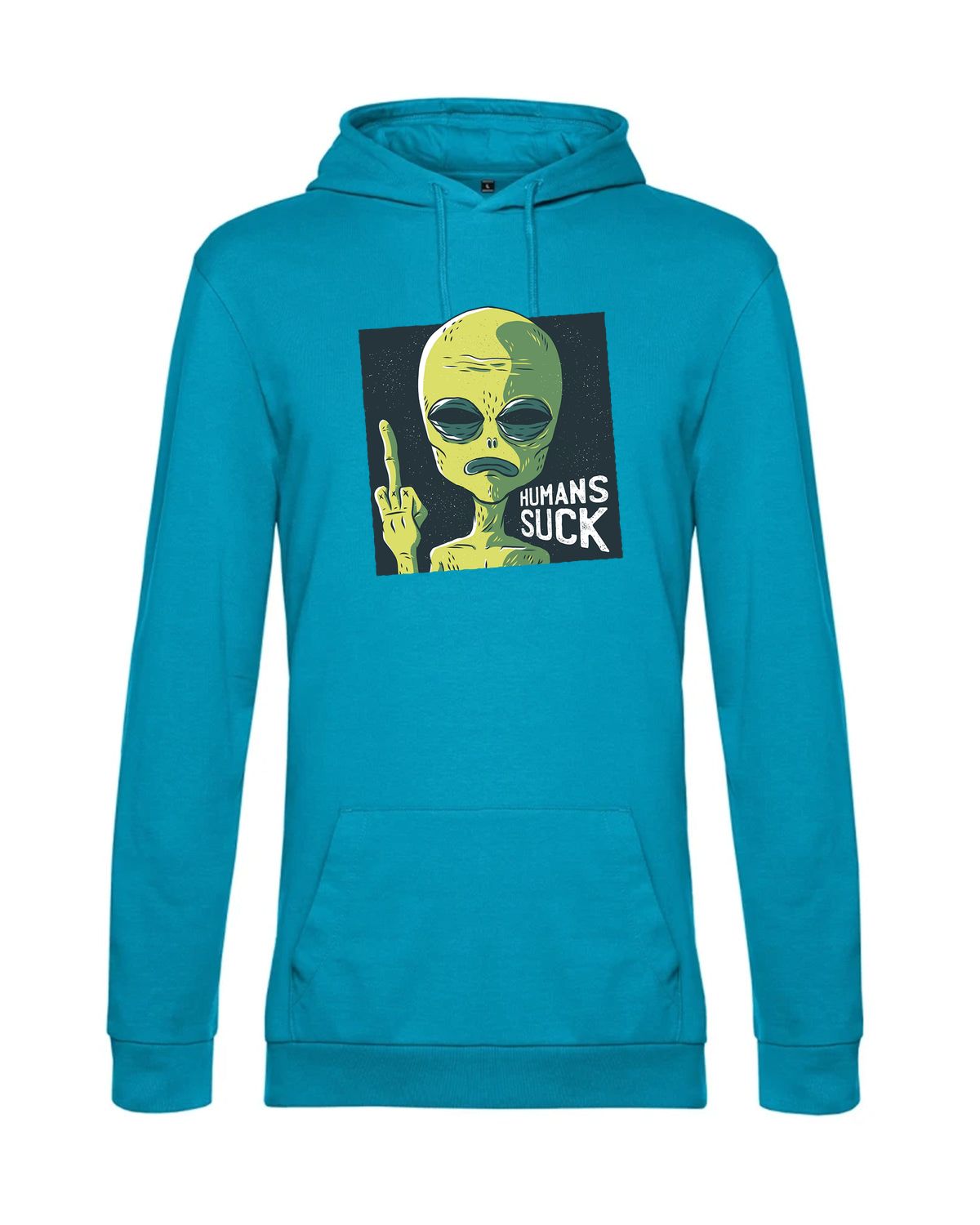 bundle-src:https://cdn.shopify.com/s/files/1/0946/1078/4639/files/WU03W_P_BC_443_01.jpg?v=1772697742