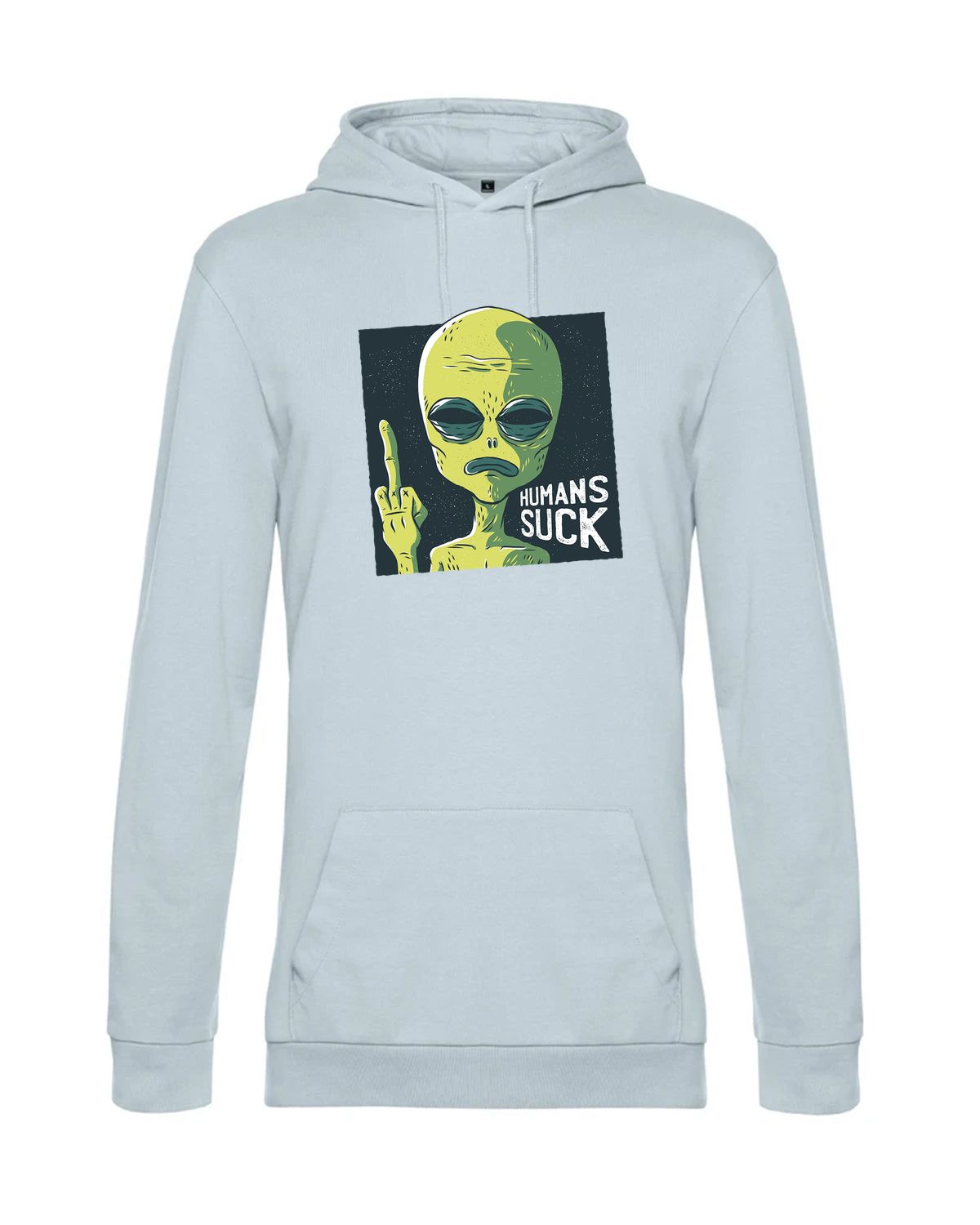 bundle-src:https://cdn.shopify.com/s/files/1/0946/1078/4639/files/WU03W_P_BC_405_01.jpg?v=1772697742