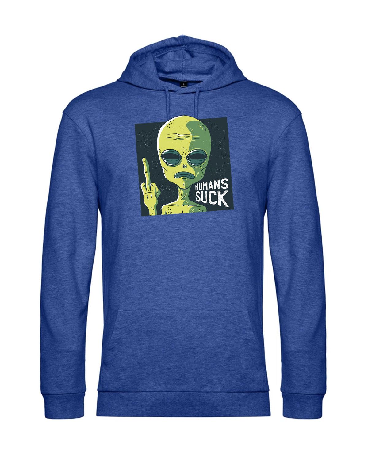 bundle-src:https://cdn.shopify.com/s/files/1/0946/1078/4639/files/WU03W_P_BC_612_01.jpg?v=1772697742