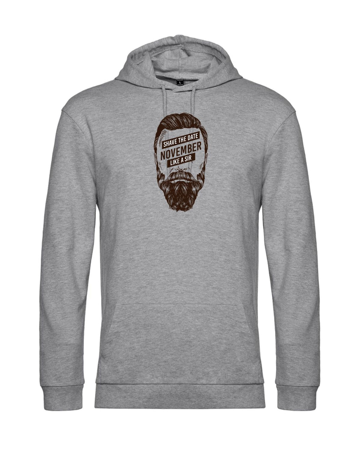 bundle-src:https://cdn.shopify.com/s/files/1/0946/1078/4639/files/WU03W_P_BC_610_01.jpg?v=1772697742