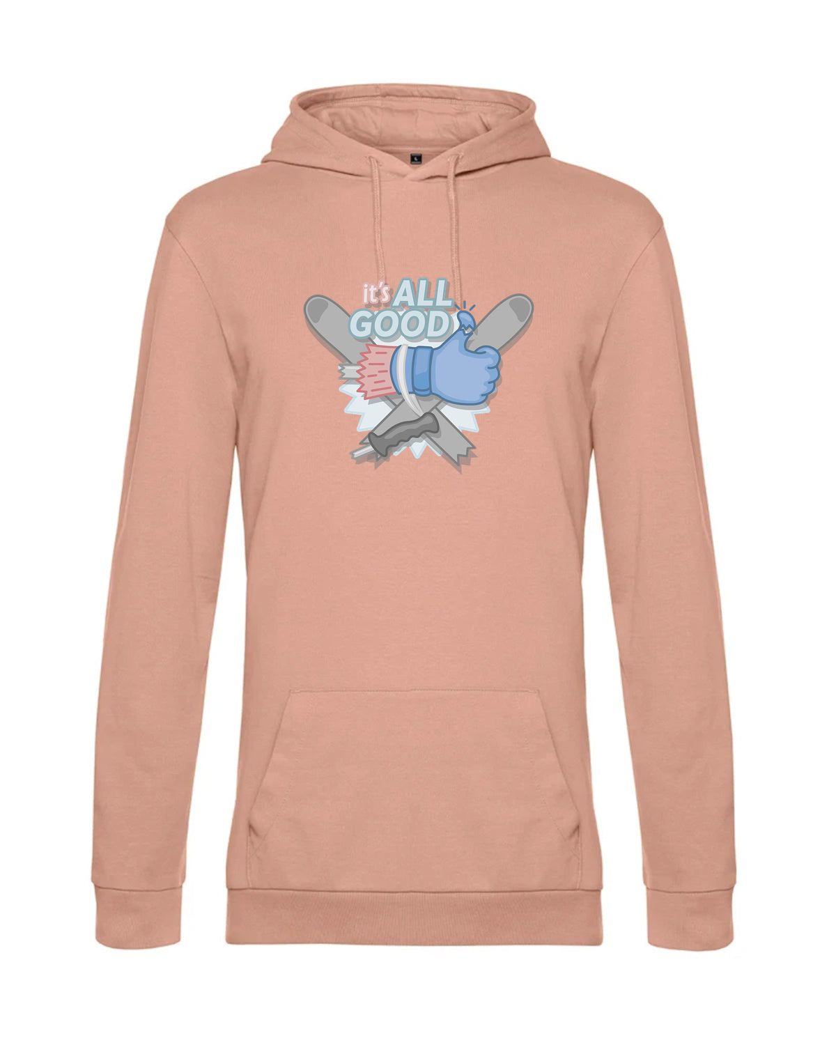 bundle-src:https://cdn.shopify.com/s/files/1/0946/1078/4639/files/WU03W_P_BC_307_01.jpg?v=1772697742