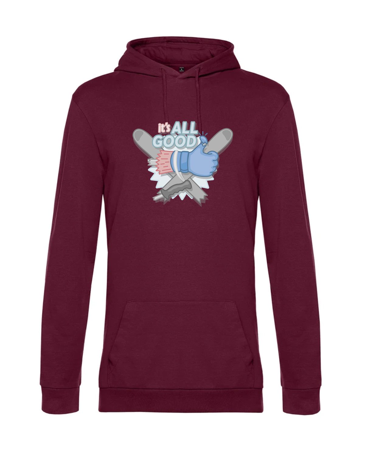 bundle-src:https://cdn.shopify.com/s/files/1/0946/1078/4639/files/WU03W_P_BC_881_01.jpg?v=1772697742