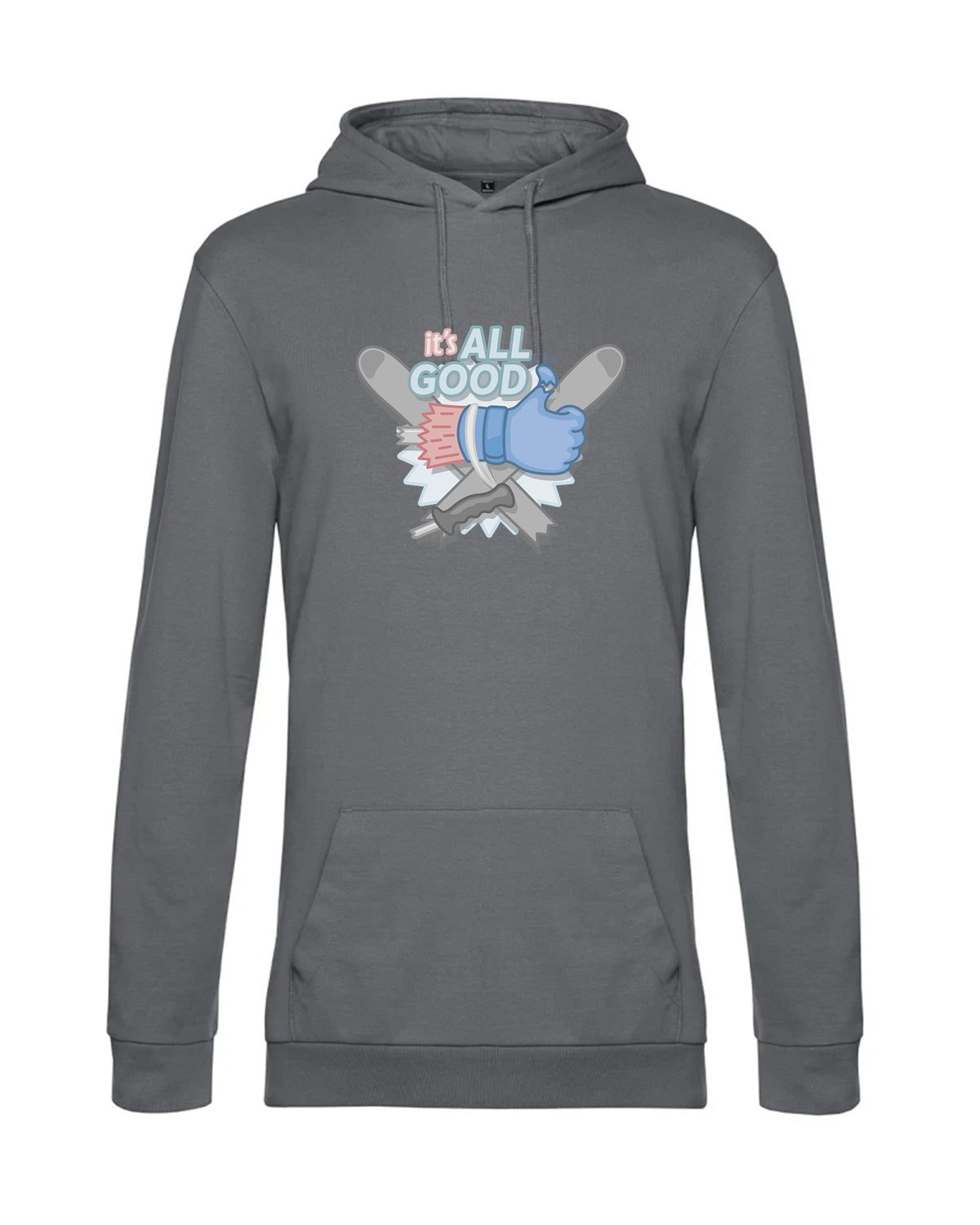 bundle-src:https://cdn.shopify.com/s/files/1/0946/1078/4639/files/WU03W_P_BC_665_01.jpg?v=1772697742