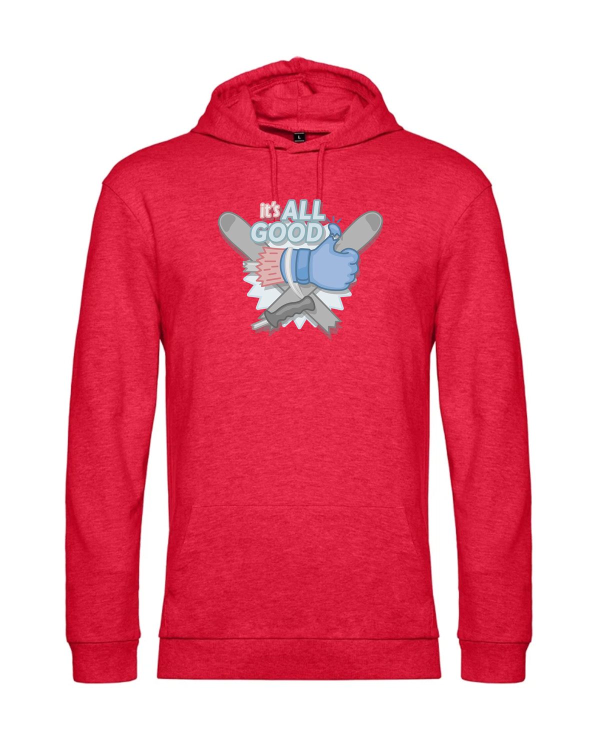 bundle-src:https://cdn.shopify.com/s/files/1/0946/1078/4639/files/WU03W_P_BC_617_01.jpg?v=1772697742