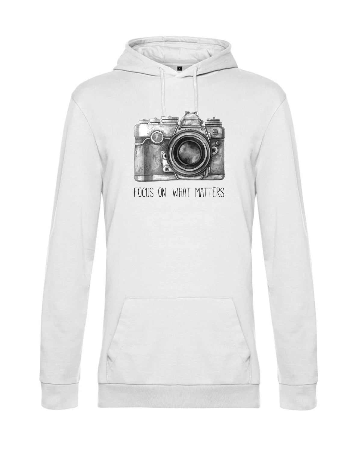 bundle-src:https://cdn.shopify.com/s/files/1/0946/1078/4639/files/WU03W_P_BC_001_01_85aa1d0f-ac3e-40ba-bf8c-f9c9921373b1_2048x2048.jpg?v=1772697742