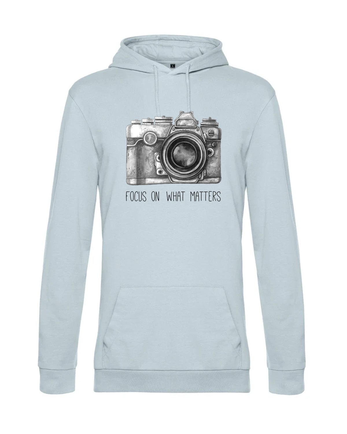 bundle-src:https://cdn.shopify.com/s/files/1/0946/1078/4639/files/WU03W_P_BC_405_01.jpg?v=1772697742