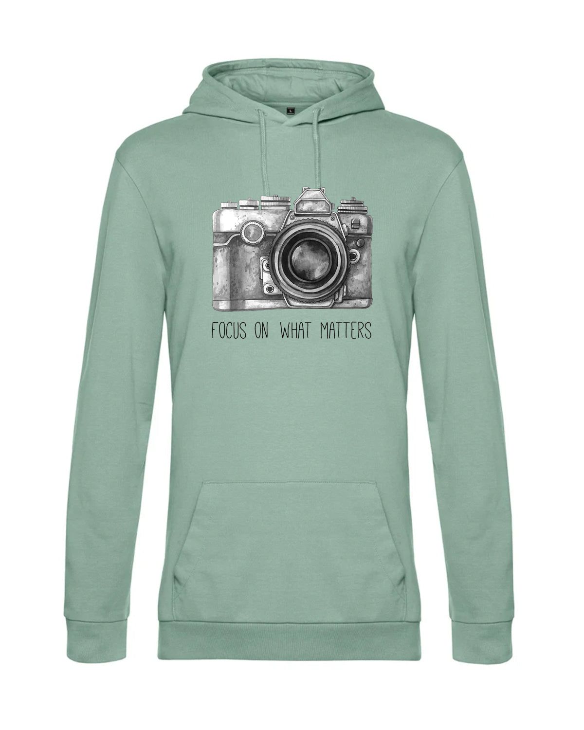 bundle-src:https://cdn.shopify.com/s/files/1/0946/1078/4639/files/WU03W_P_BC_502_01.jpg?v=1772697742