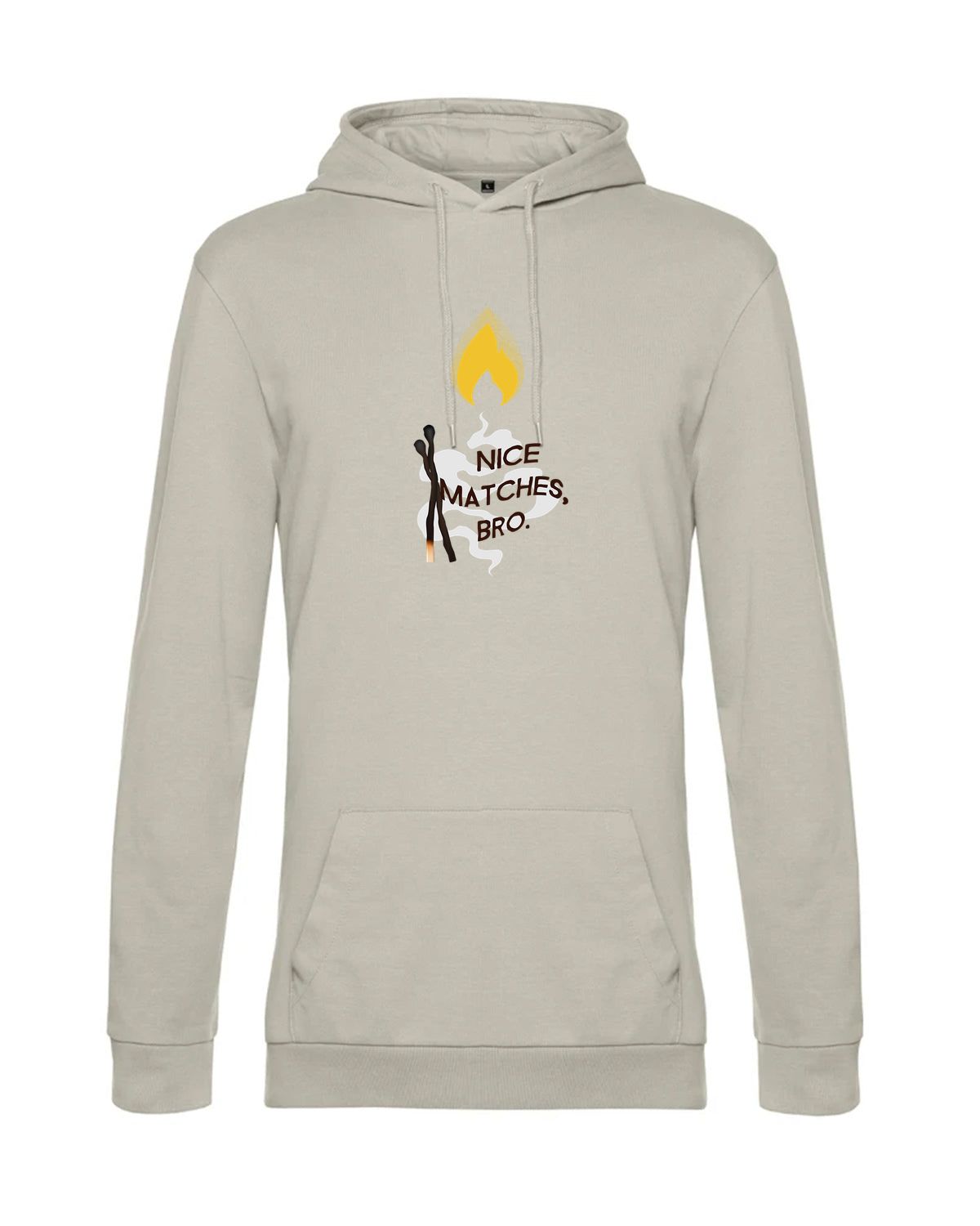 bundle-src:https://cdn.shopify.com/s/files/1/0946/1078/4639/files/WU03W_P_BC_672_01.jpg?v=1772697742