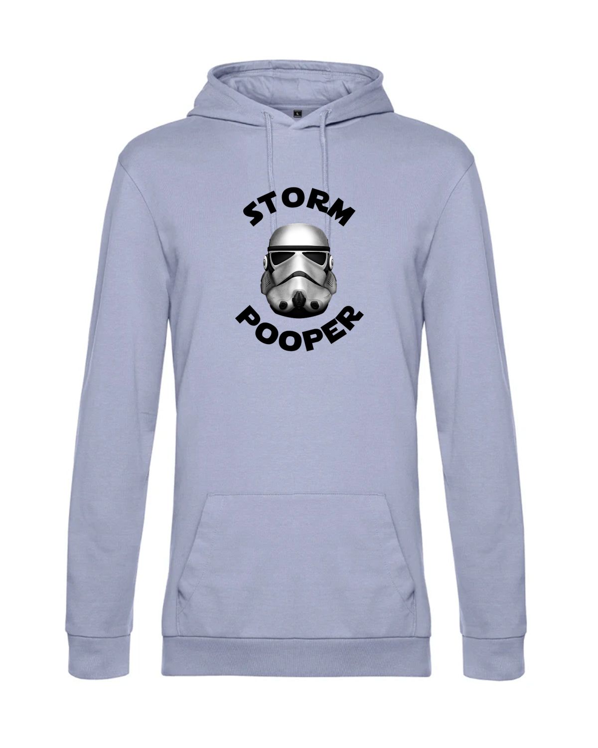 bundle-src:https://cdn.shopify.com/s/files/1/0946/1078/4639/files/WU03W_P_BC_339_01.jpg?v=1772697742