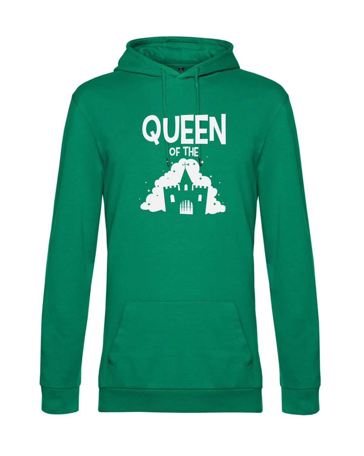 bundle-src:https://cdn.shopify.com/s/files/1/0946/1078/4639/files/WU03W_P_BC_520_01.jpg?v=1772697742