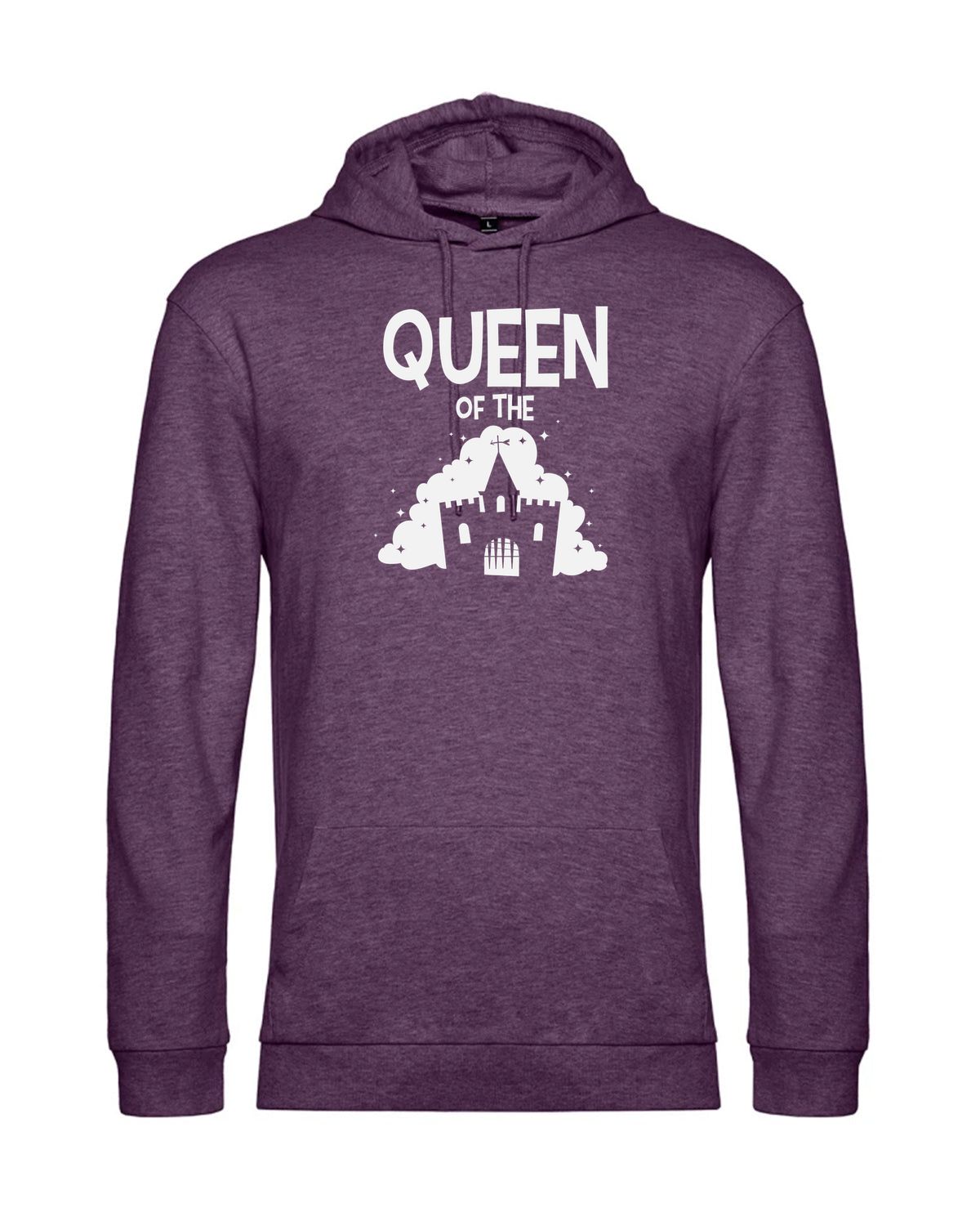 bundle-src:https://cdn.shopify.com/s/files/1/0946/1078/4639/files/WU03W_P_BC_616_01.jpg?v=1772697742