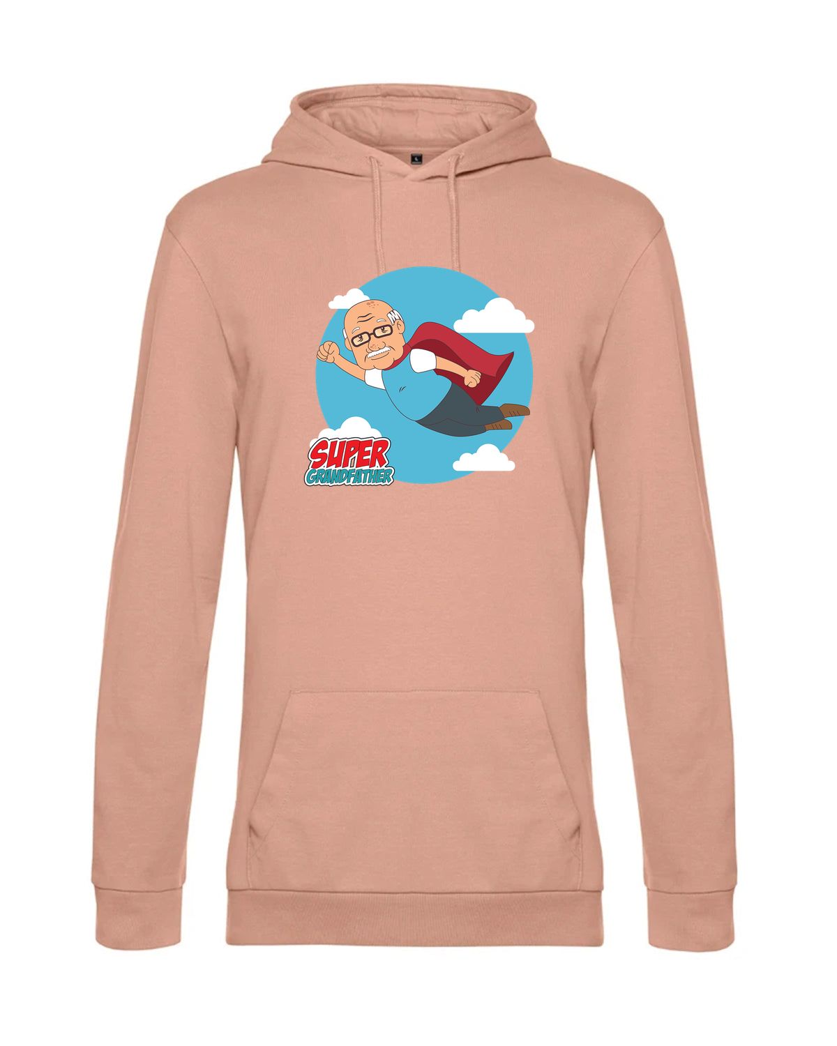 bundle-src:https://cdn.shopify.com/s/files/1/0946/1078/4639/files/WU03W_P_BC_307_01.jpg?v=1772697742