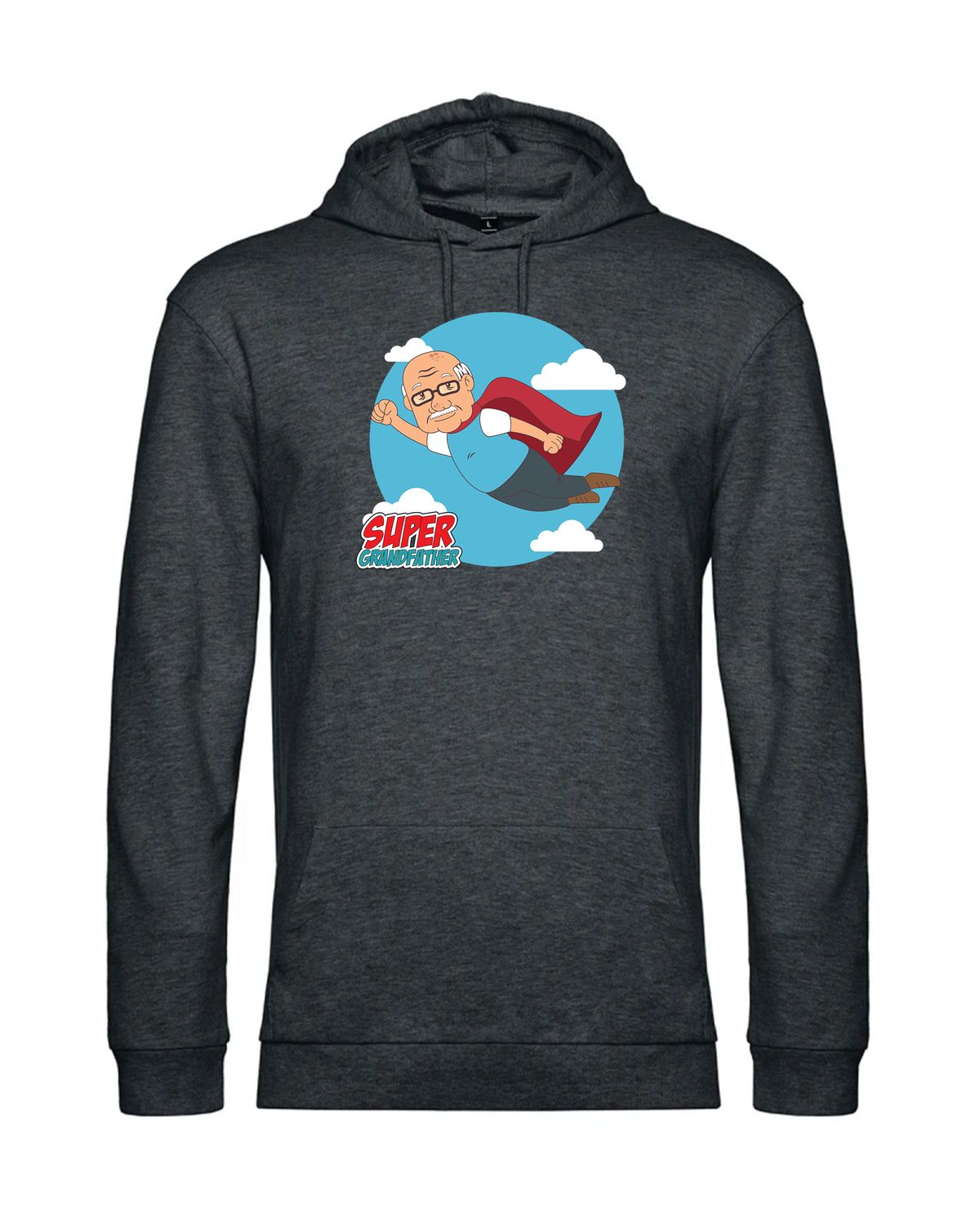 bundle-src:https://cdn.shopify.com/s/files/1/0946/1078/4639/files/WU03W_P_BC_625_01.jpg?v=1772697742