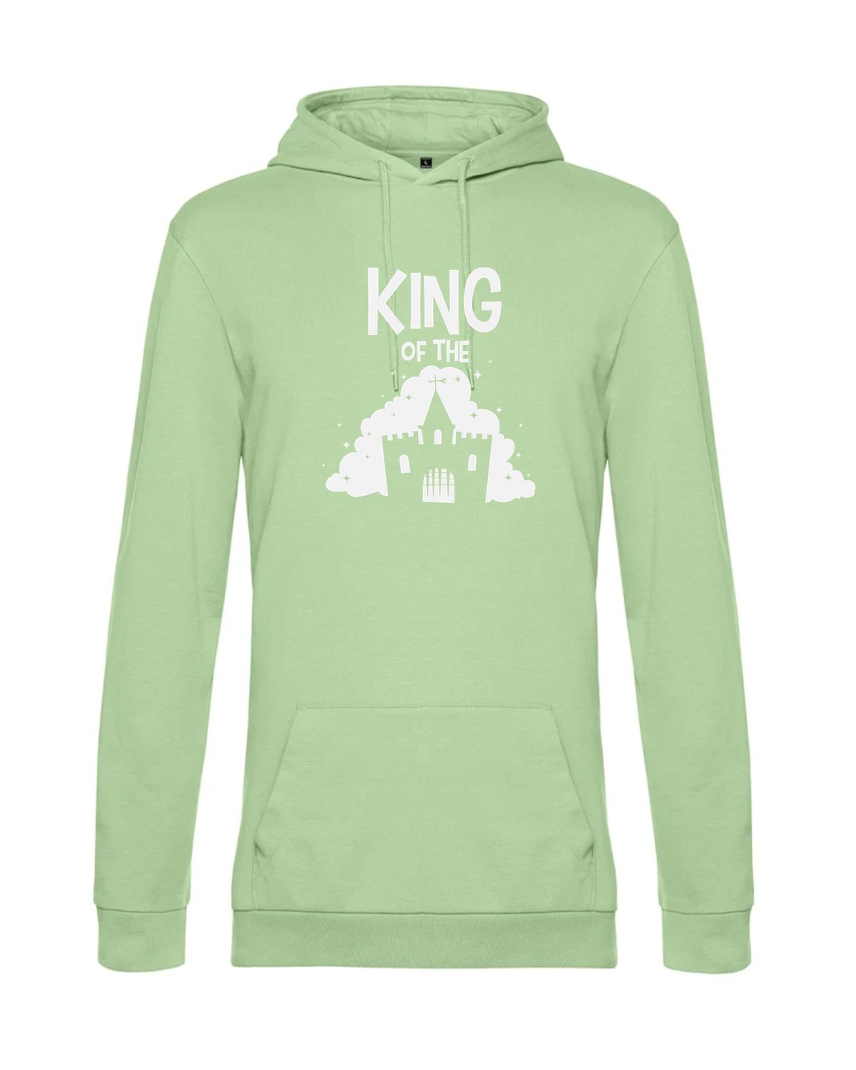 bundle-src:https://cdn.shopify.com/s/files/1/0946/1078/4639/files/WU03W_P_BC_503_01.jpg?v=1772697742