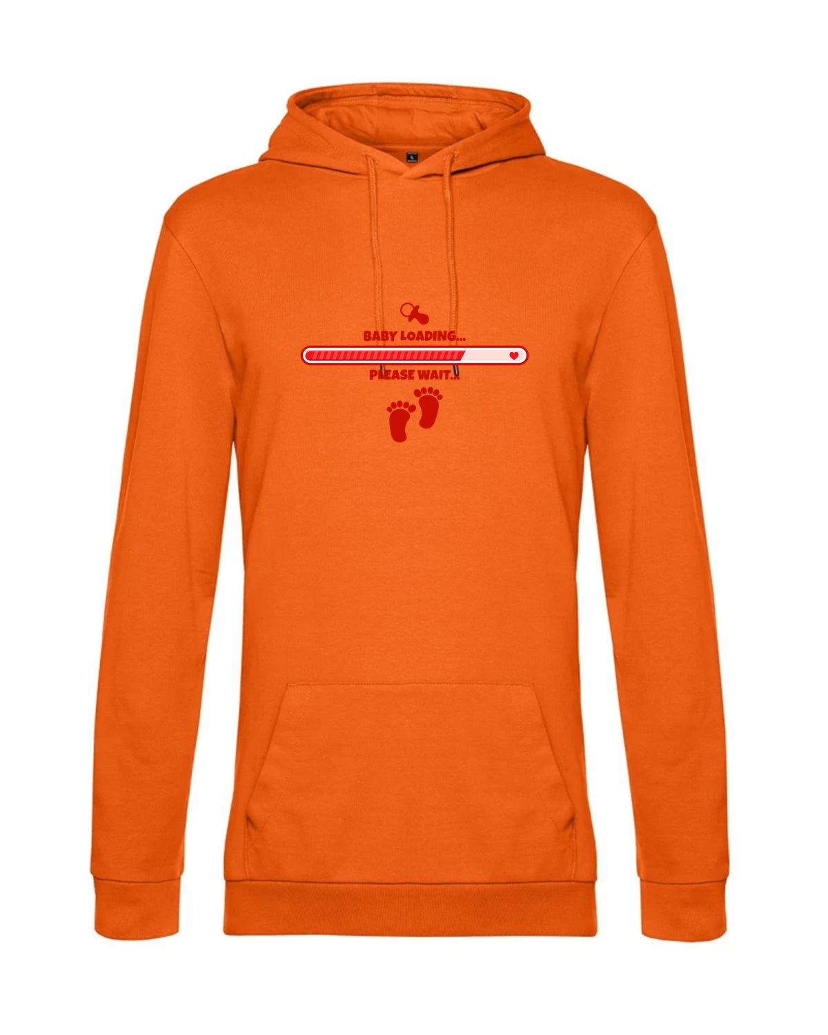 bundle-src:https://cdn.shopify.com/s/files/1/0946/1078/4639/files/WU03W_P_BC_233_01.jpg?v=1772697742