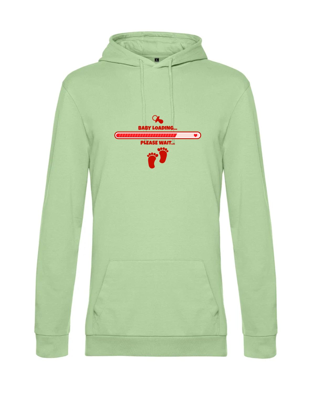 bundle-src:https://cdn.shopify.com/s/files/1/0946/1078/4639/files/WU03W_P_BC_503_01.jpg?v=1772697742