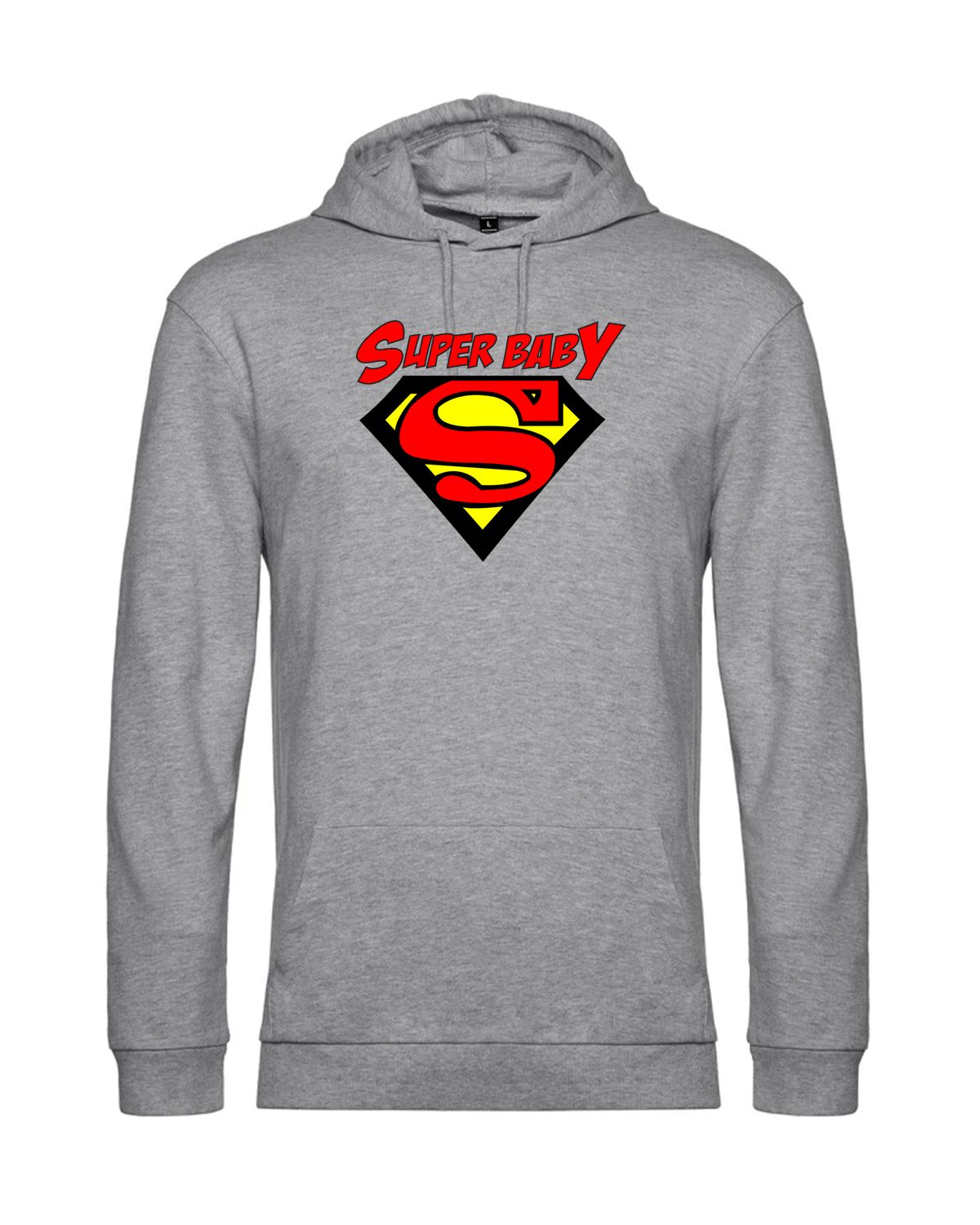 bundle-src:https://cdn.shopify.com/s/files/1/0946/1078/4639/files/WU03W_P_BC_610_01.jpg?v=1772697742