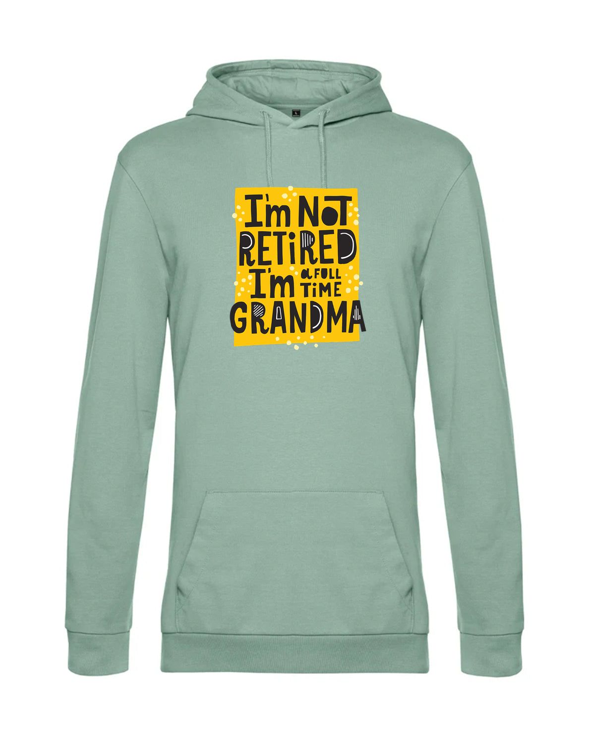 bundle-src:https://cdn.shopify.com/s/files/1/0946/1078/4639/files/WU03W_P_BC_502_01.jpg?v=1772697742