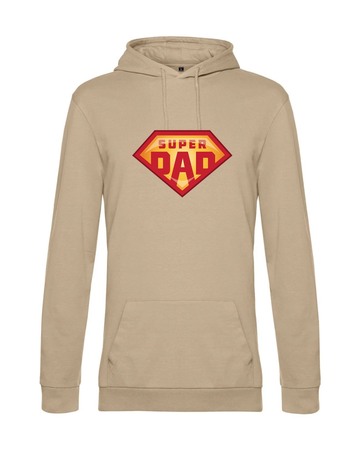 bundle-src:https://cdn.shopify.com/s/files/1/0946/1078/4639/files/WU03W_P_BC_123_01.jpg?v=1772697742