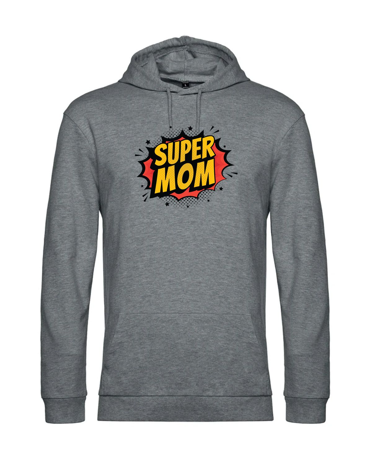 bundle-src:https://cdn.shopify.com/s/files/1/0946/1078/4639/files/WU03W_P_BC_623_01.jpg?v=1772697742