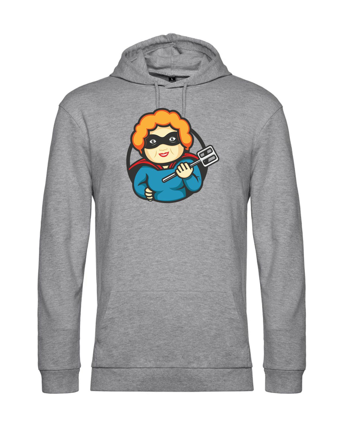 bundle-src:https://cdn.shopify.com/s/files/1/0946/1078/4639/files/WU03W_P_BC_610_01.jpg?v=1772697742