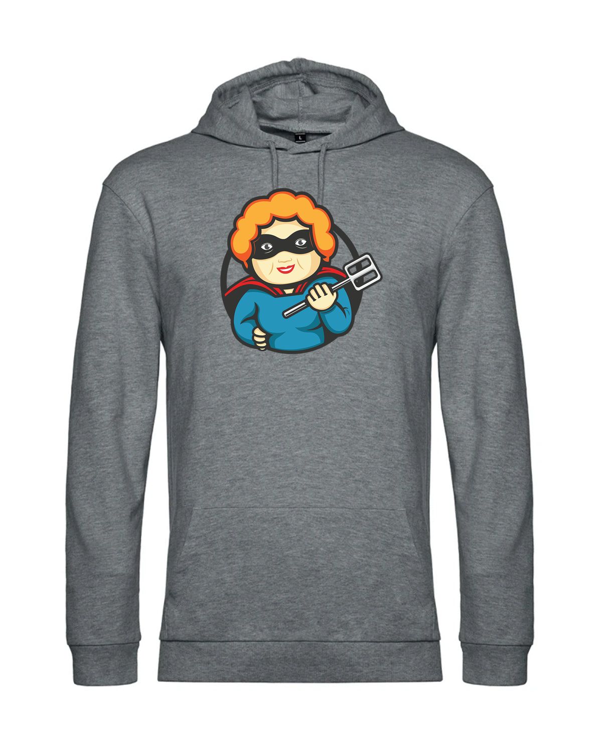 bundle-src:https://cdn.shopify.com/s/files/1/0946/1078/4639/files/WU03W_P_BC_623_01.jpg?v=1772697742