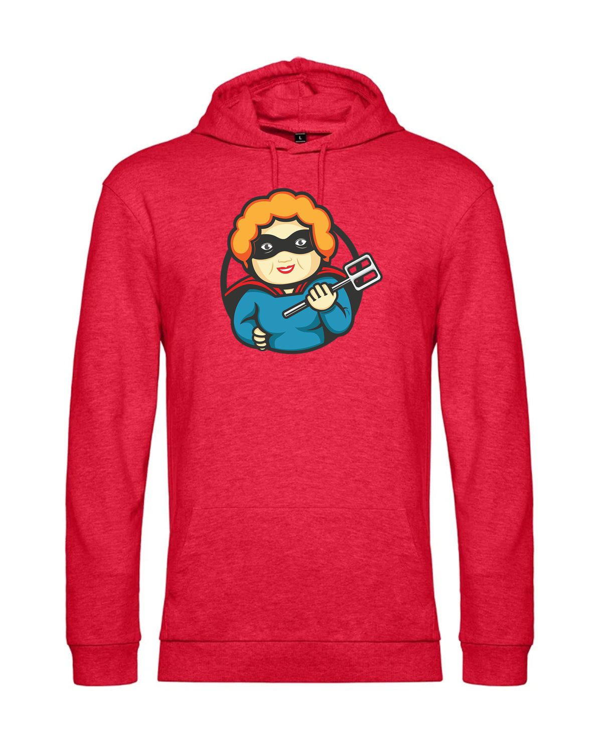 bundle-src:https://cdn.shopify.com/s/files/1/0946/1078/4639/files/WU03W_P_BC_617_01.jpg?v=1772697742