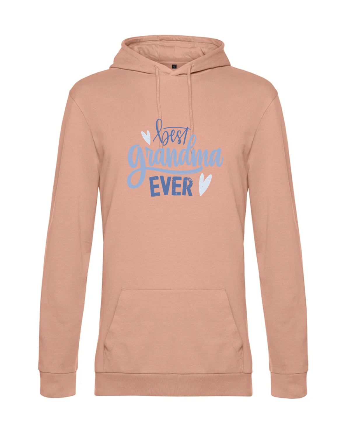 bundle-src:https://cdn.shopify.com/s/files/1/0946/1078/4639/files/WU03W_P_BC_307_01.jpg?v=1772697742