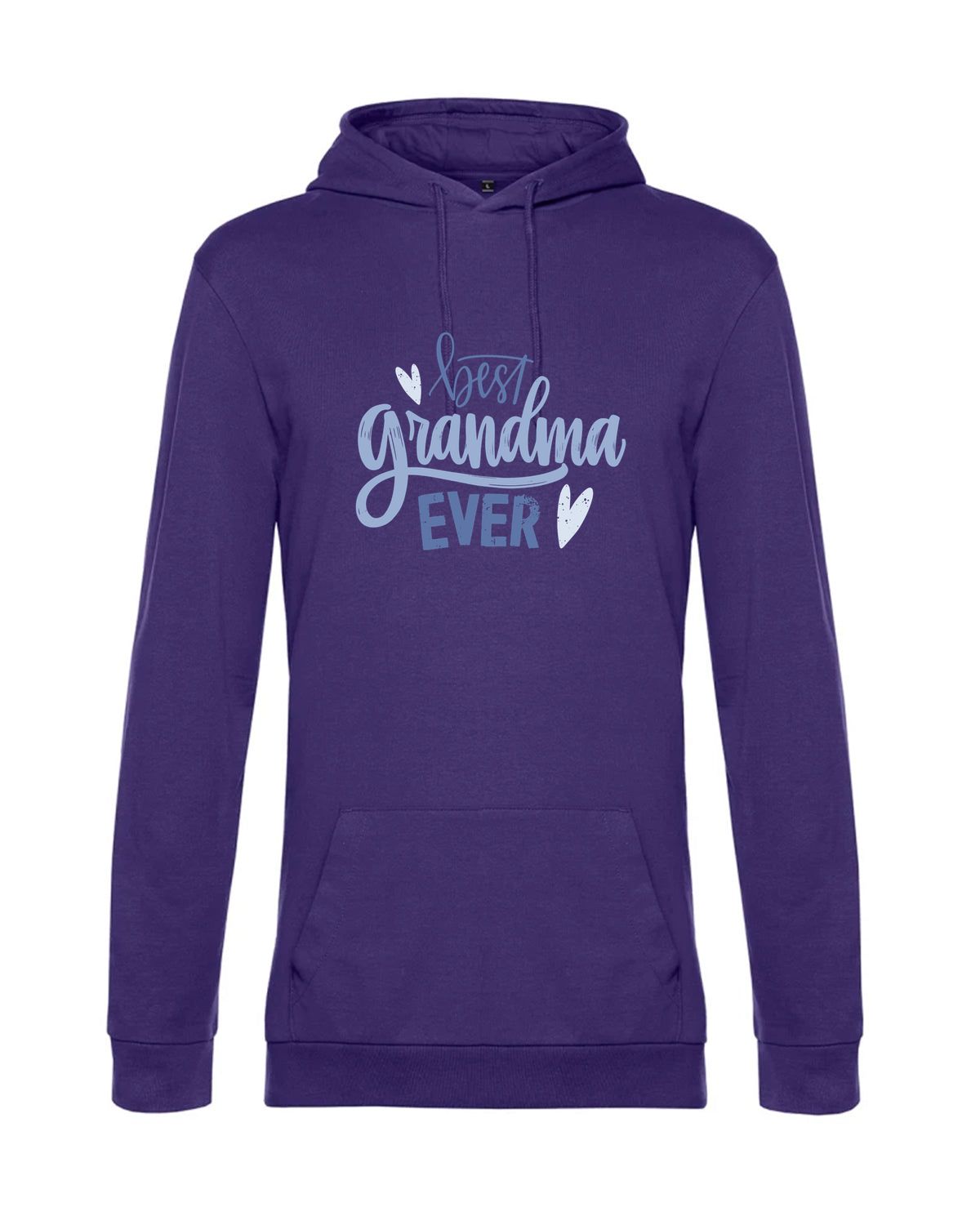 bundle-src:https://cdn.shopify.com/s/files/1/0946/1078/4639/files/WU03W_P_BC_351_01.jpg?v=1772697742