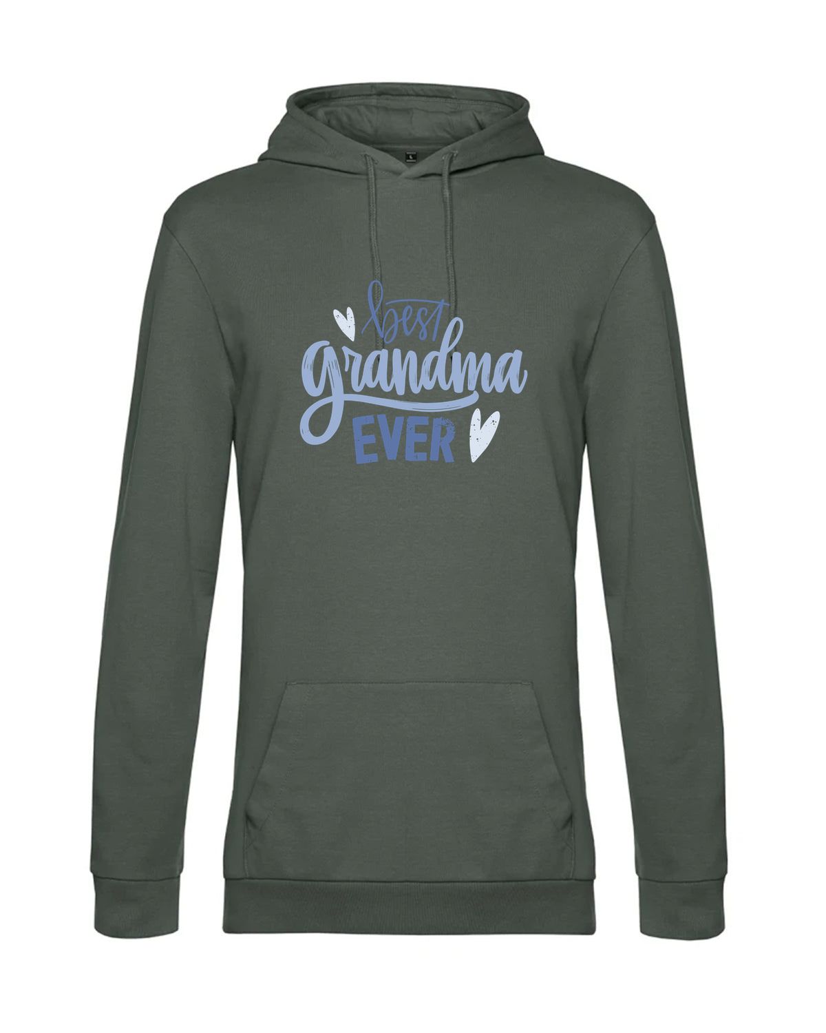 bundle-src:https://cdn.shopify.com/s/files/1/0946/1078/4639/files/WU03W_P_BC_551_01.jpg?v=1772697742