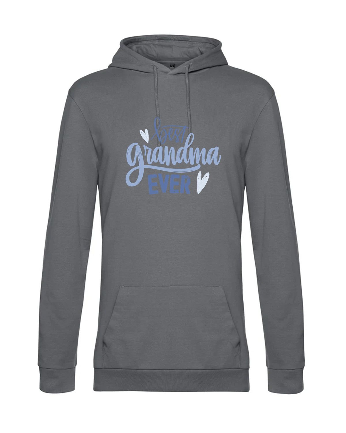 bundle-src:https://cdn.shopify.com/s/files/1/0946/1078/4639/files/WU03W_P_BC_665_01.jpg?v=1772697742