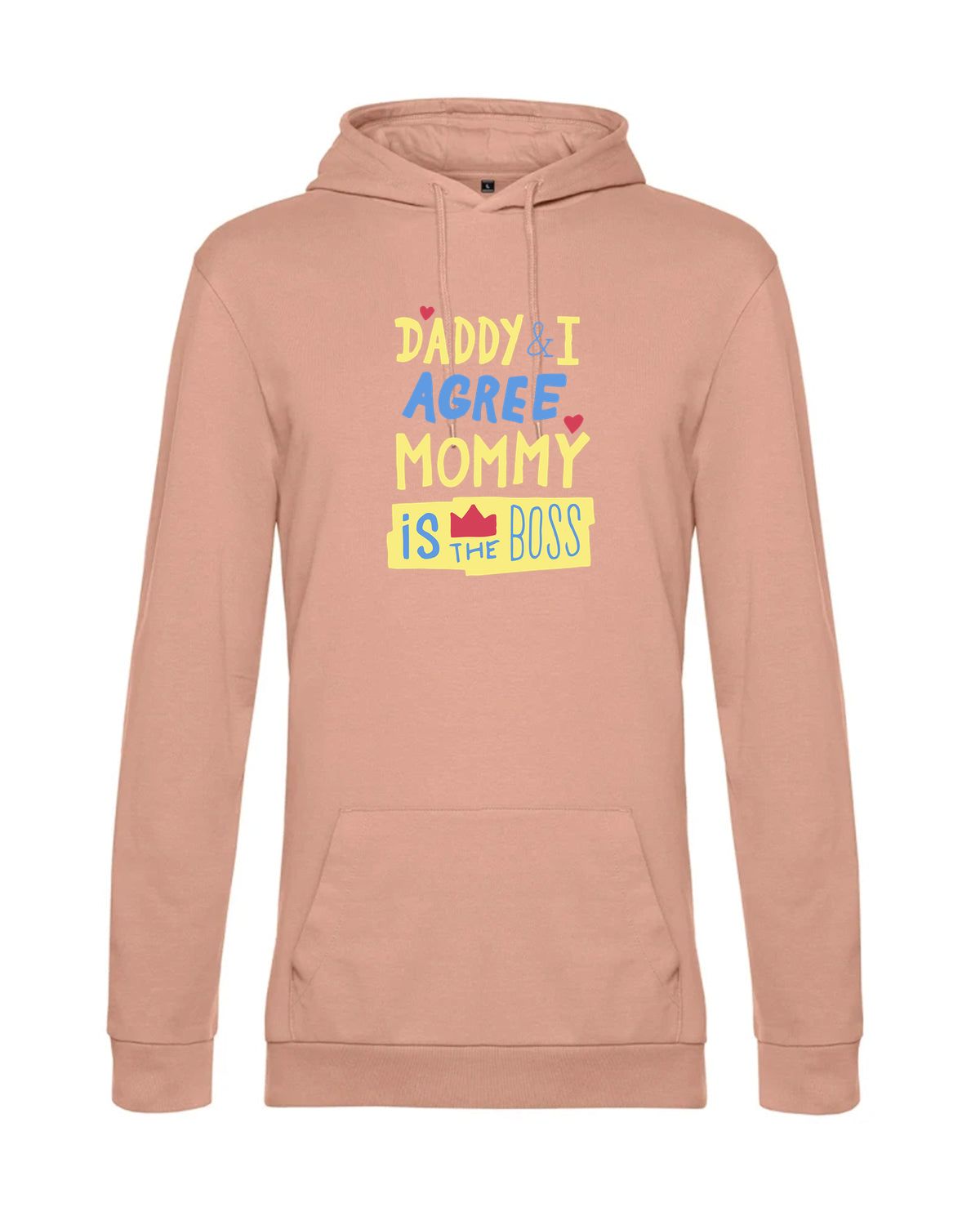 bundle-src:https://cdn.shopify.com/s/files/1/0946/1078/4639/files/WU03W_P_BC_307_01.jpg?v=1772697742