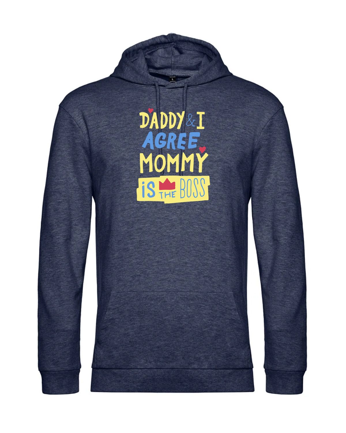 bundle-src:https://cdn.shopify.com/s/files/1/0946/1078/4639/files/WU03W_P_BC_611_01.jpg?v=1772697742