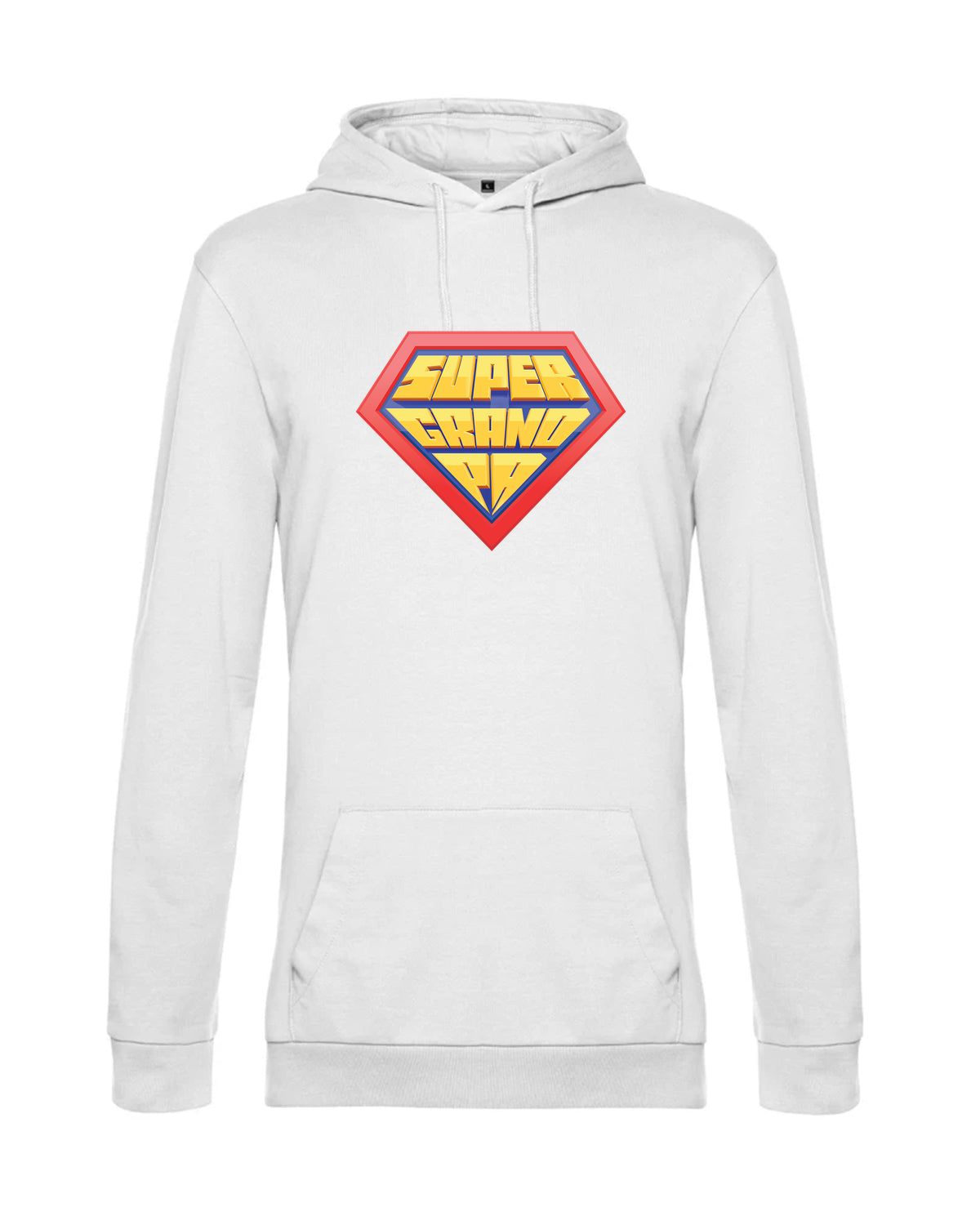 bundle-src:https://cdn.shopify.com/s/files/1/0946/1078/4639/files/WU03W_P_BC_001_01.jpg?v=1772697742