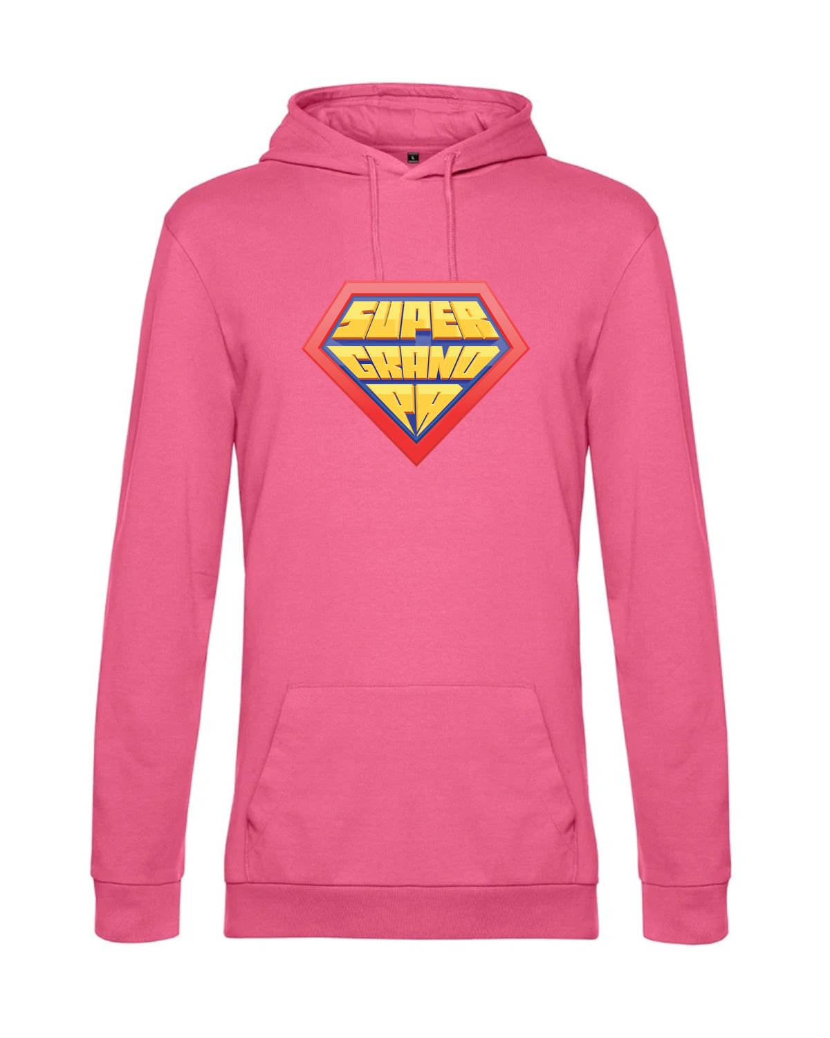 bundle-src:https://cdn.shopify.com/s/files/1/0946/1078/4639/files/WU03W_P_BC_308_01.jpg?v=1772697742