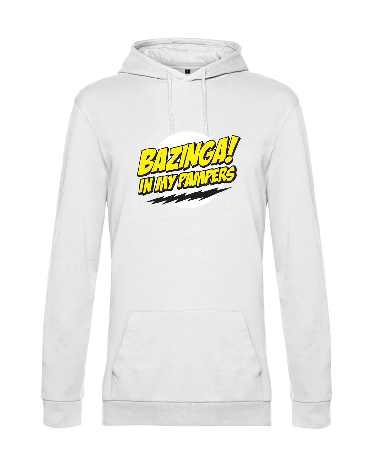 bundle-src:https://cdn.shopify.com/s/files/1/0946/1078/4639/files/WU03W_P_BC_001_01.jpg?v=1772697742