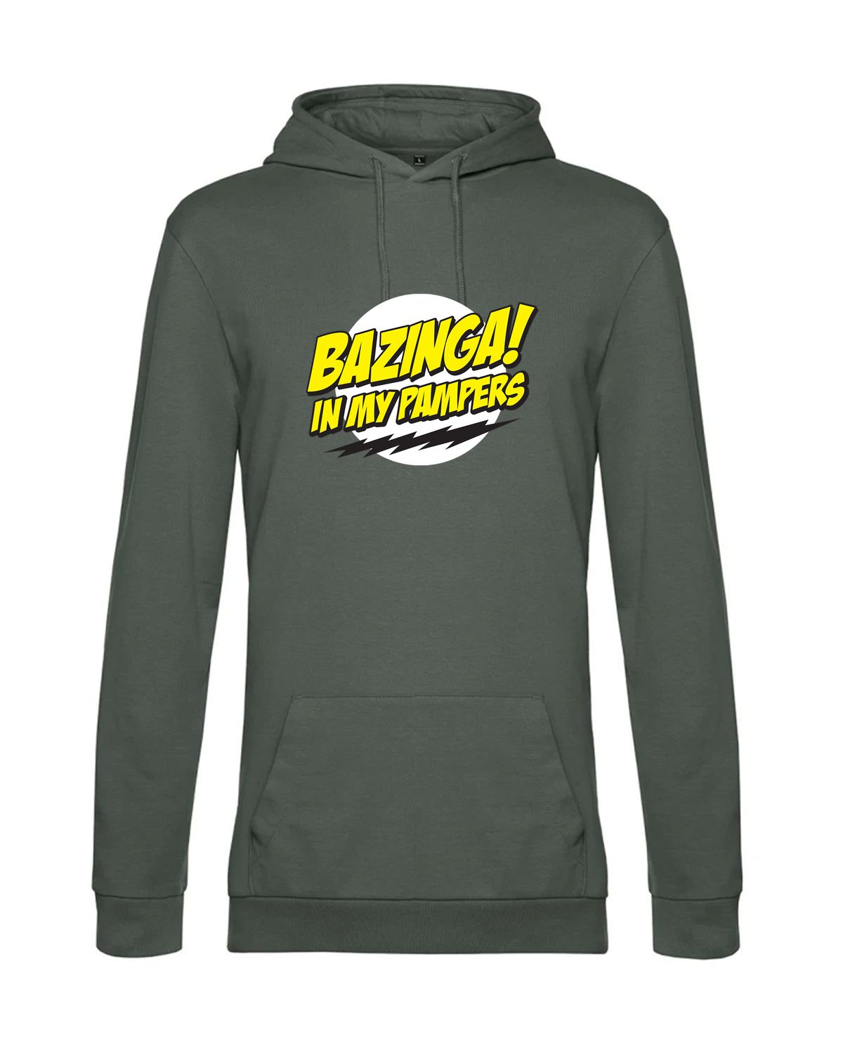 bundle-src:https://cdn.shopify.com/s/files/1/0946/1078/4639/files/WU03W_P_BC_551_01.jpg?v=1772697742