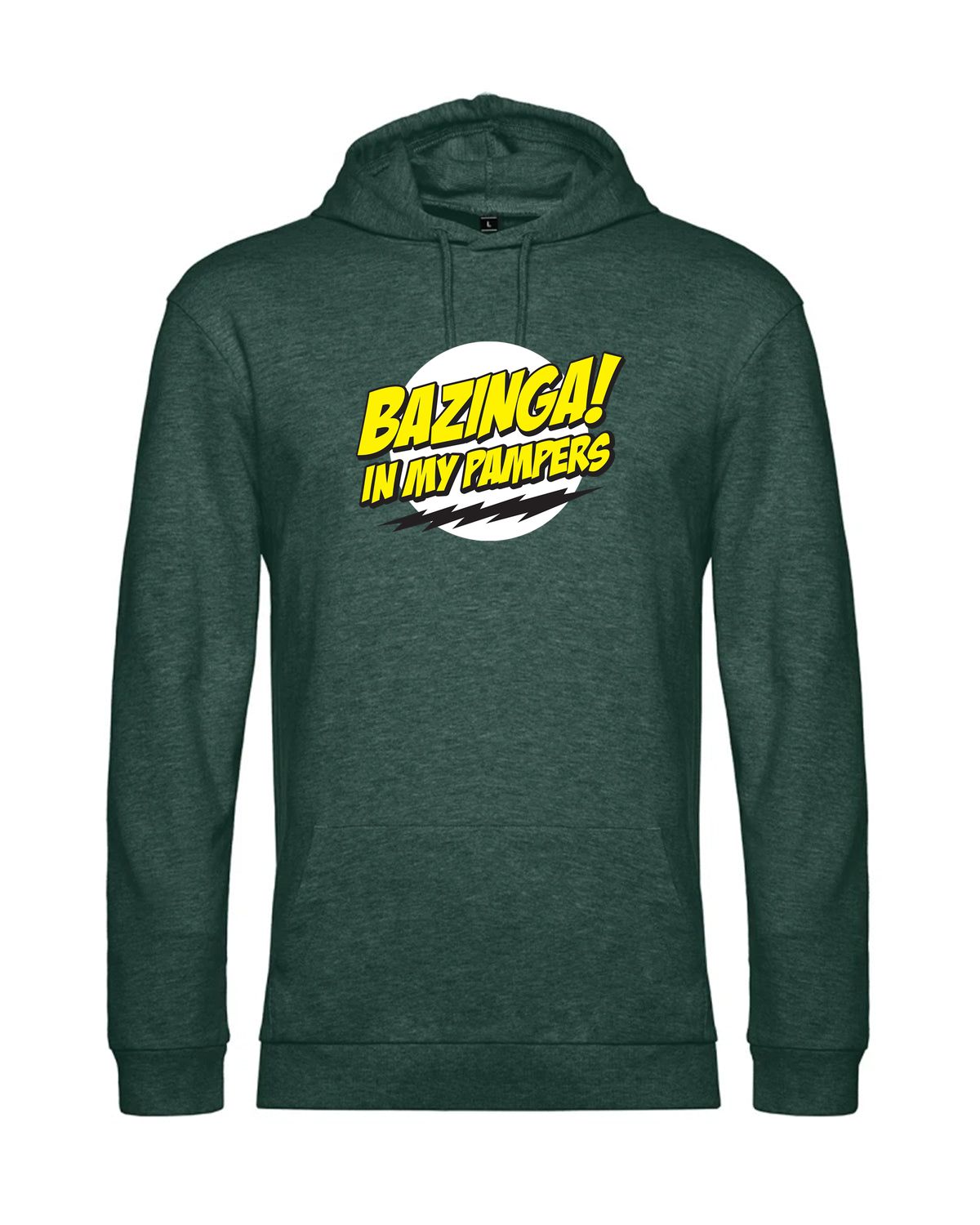 bundle-src:https://cdn.shopify.com/s/files/1/0946/1078/4639/files/WU03W_P_BC_618_01.jpg?v=1772697742