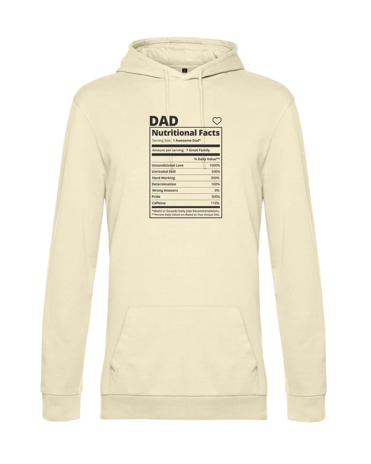 bundle-src:https://cdn.shopify.com/s/files/1/0946/1078/4639/files/WU03W_P_BC_199_01.jpg?v=1772697742