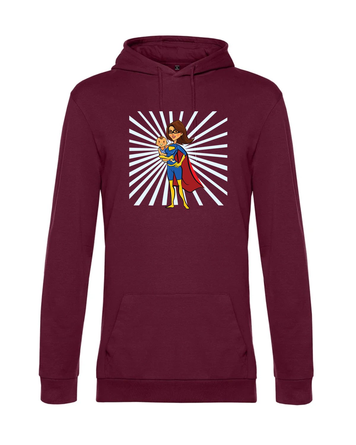 bundle-src:https://cdn.shopify.com/s/files/1/0946/1078/4639/files/WU03W_P_BC_881_01.jpg?v=1772697742