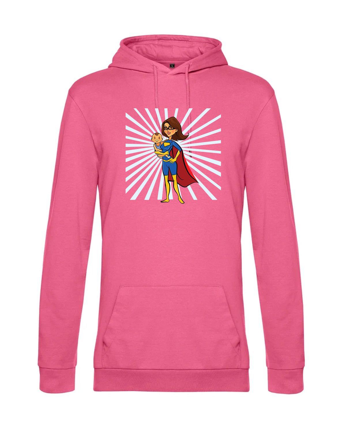 bundle-src:https://cdn.shopify.com/s/files/1/0946/1078/4639/files/WU03W_P_BC_308_01.jpg?v=1772697742