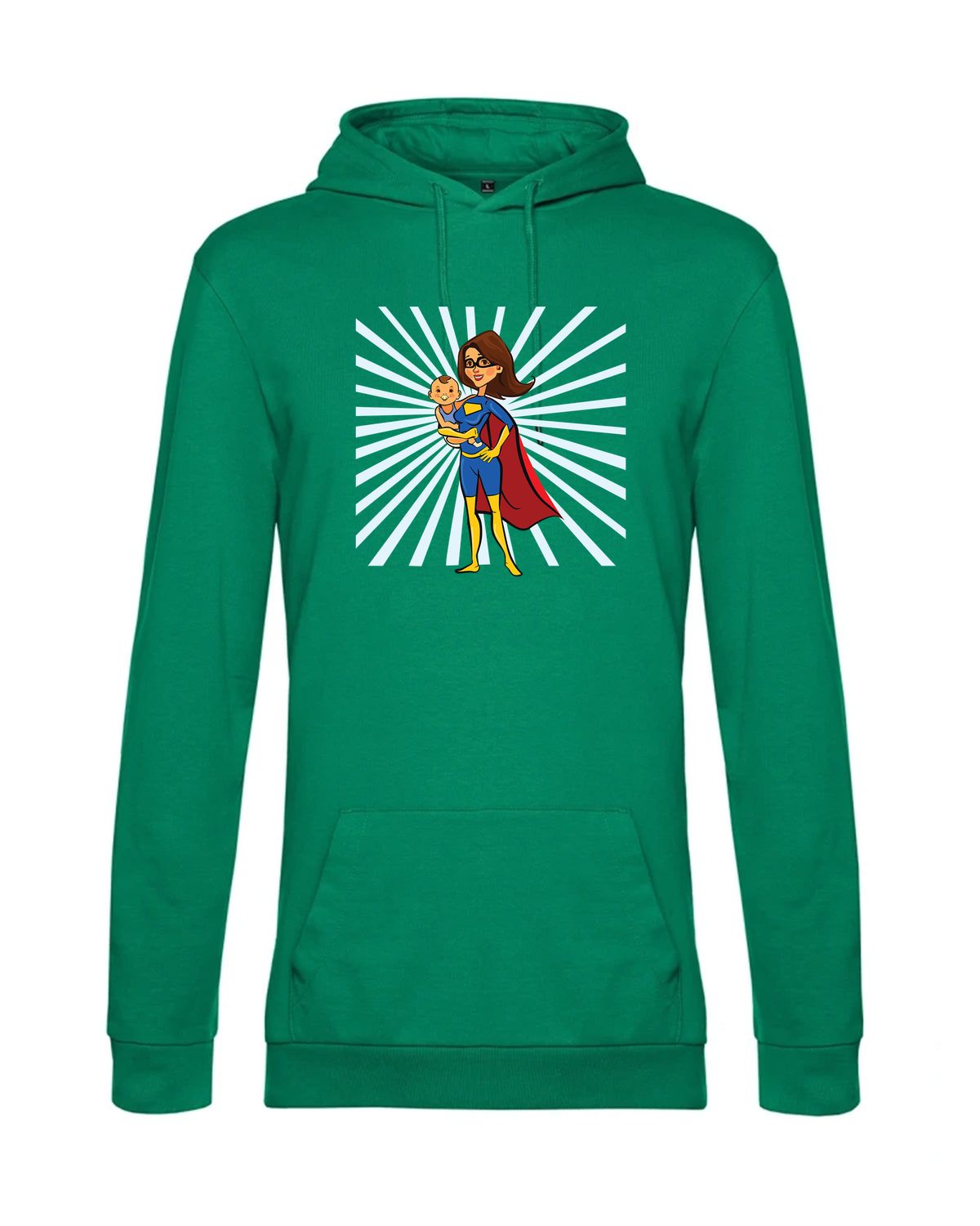 bundle-src:https://cdn.shopify.com/s/files/1/0946/1078/4639/files/WU03W_P_BC_520_01.jpg?v=1772697742