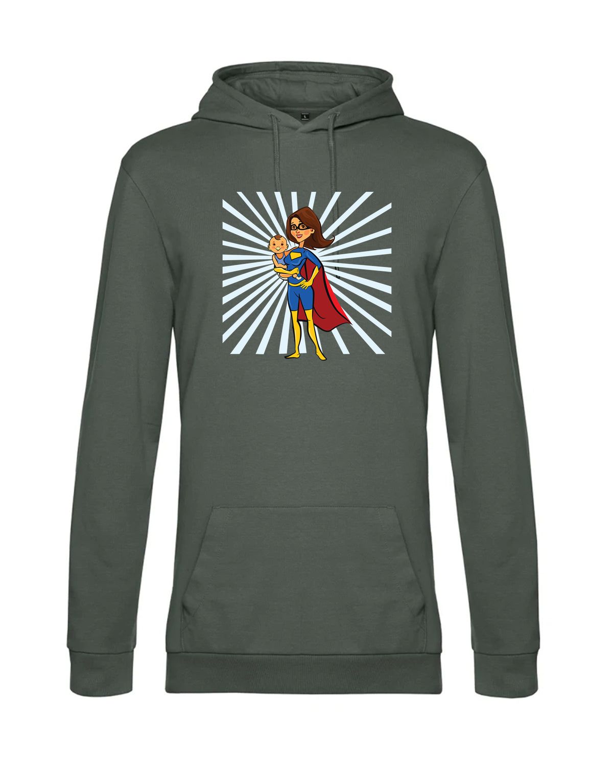 bundle-src:https://cdn.shopify.com/s/files/1/0946/1078/4639/files/WU03W_P_BC_551_01.jpg?v=1772697742