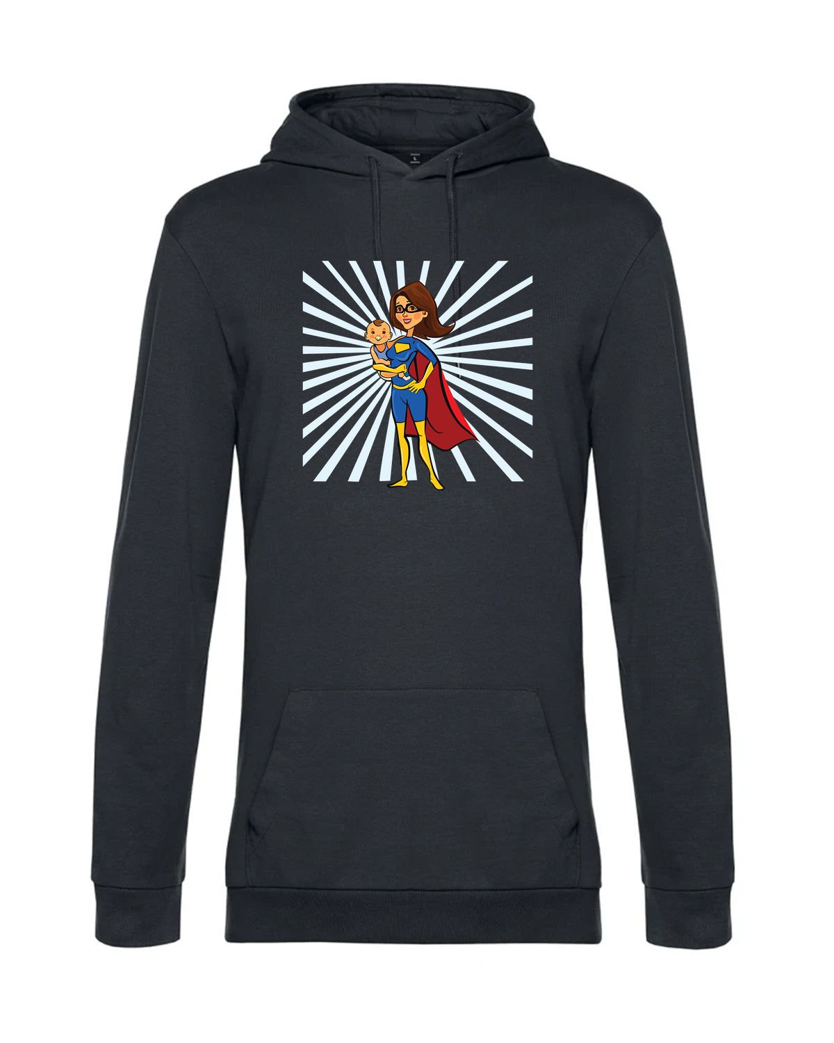 bundle-src:https://cdn.shopify.com/s/files/1/0946/1078/4639/files/WU03W_P_BC_669_01.jpg?v=1772697742