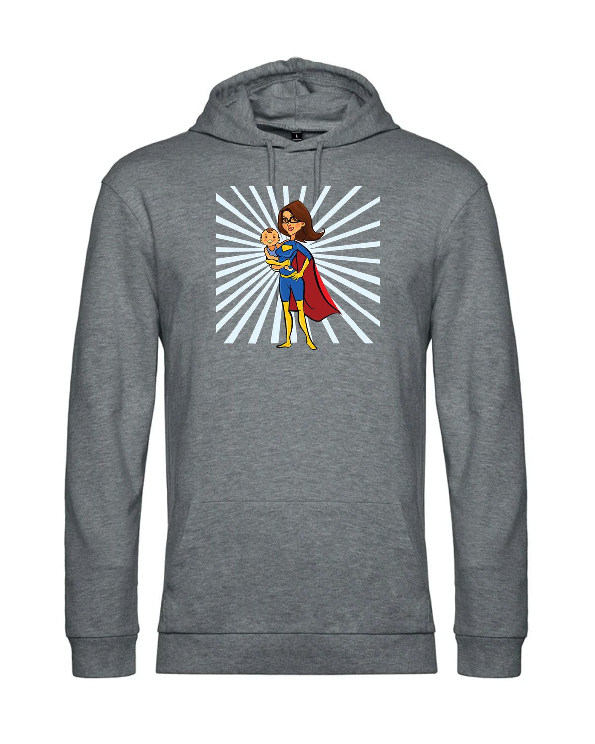 bundle-src:https://cdn.shopify.com/s/files/1/0946/1078/4639/files/WU03W_P_BC_623_01.jpg?v=1772697742