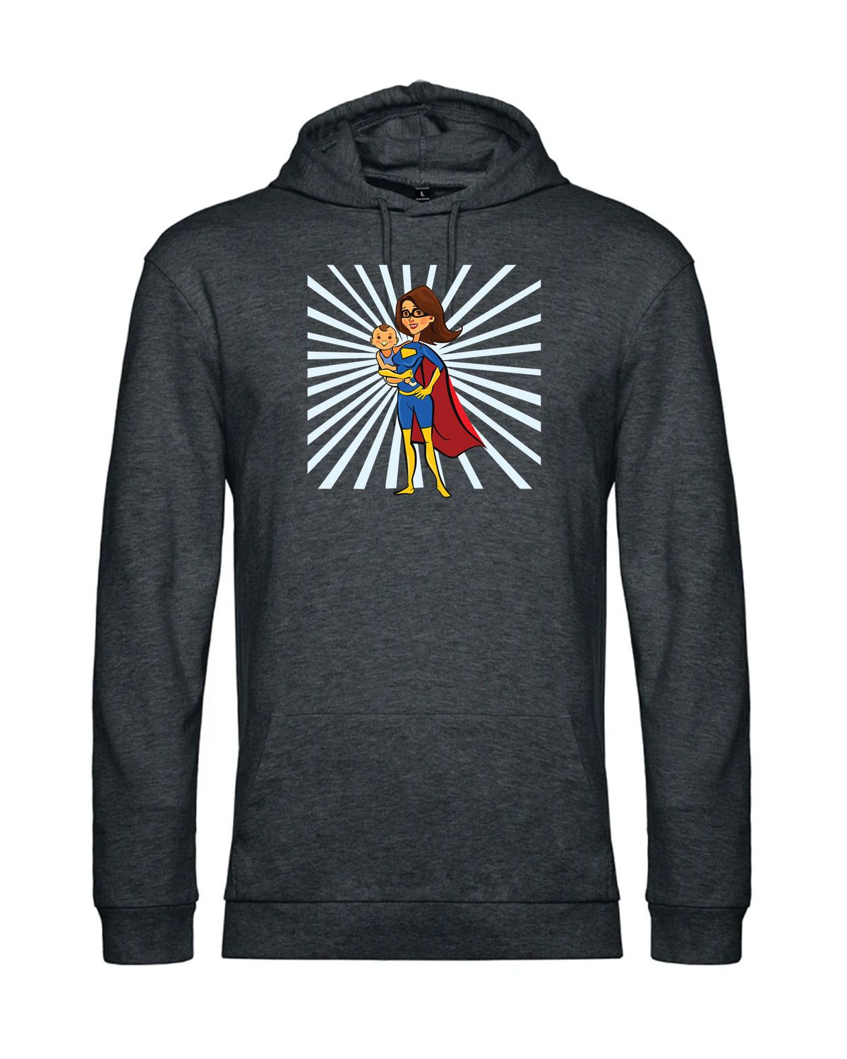 bundle-src:https://cdn.shopify.com/s/files/1/0946/1078/4639/files/WU03W_P_BC_625_01.jpg?v=1772697742