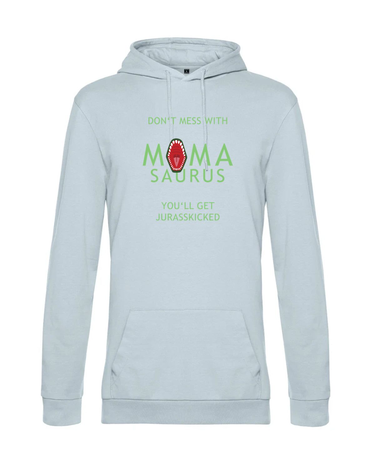 bundle-src:https://cdn.shopify.com/s/files/1/0946/1078/4639/files/WU03W_P_BC_405_01.jpg?v=1772697742