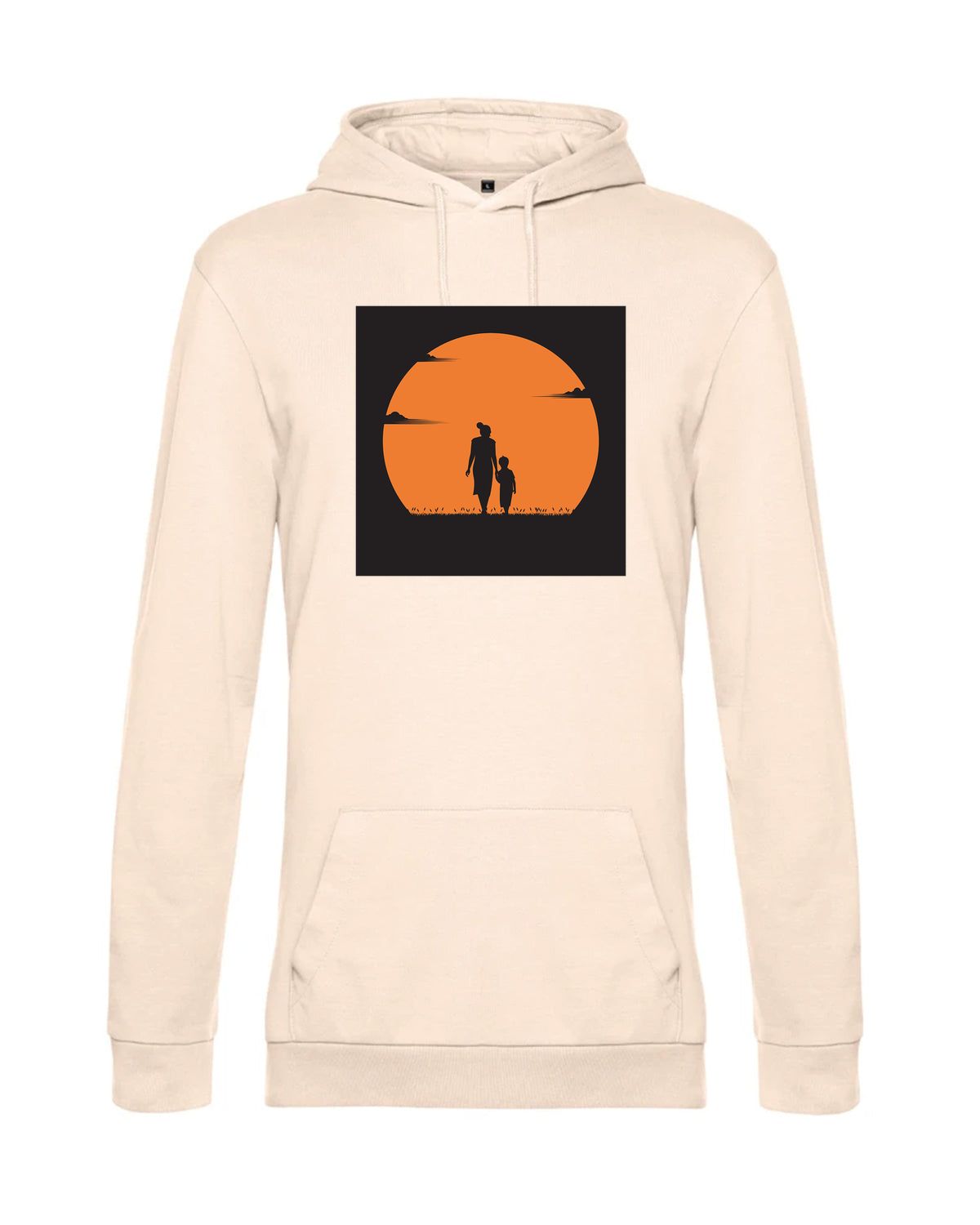 bundle-src:https://cdn.shopify.com/s/files/1/0946/1078/4639/files/WU03W_P_BC_305_01.jpg?v=1772697742