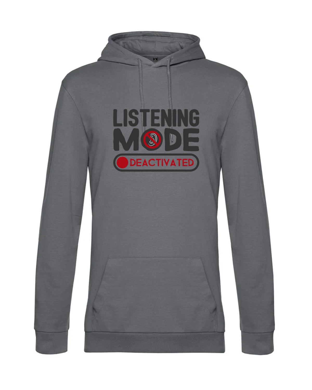 bundle-src:https://cdn.shopify.com/s/files/1/0946/1078/4639/files/WU03W_P_BC_665_01.jpg?v=1772697742